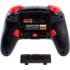 Kép 5/10 - PowerA EnWireless Nintendo Switch / Lite Vezeték Nélküli Mario Silhouette kontroller