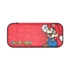 Kép 1/4 - PowerA Nintendo Switch / Lite Super Mario védőtok