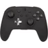 Kép 1/10 - PowerA Enhanced Wireless, Nintendo Switch/Switch 2, Fekete, Vezeték nélküli kontroller