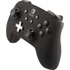 Kép 3/10 - PowerA Enhanced Wireless, Nintendo Switch/Switch 2, Fekete, Vezeték nélküli kontroller