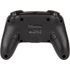 Kép 4/10 - PowerA Enhanced Wireless, Nintendo Switch/Switch 2, Fekete, Vezeték nélküli kontroller