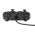 Kép 6/10 - PowerA Enhanced Wireless, Nintendo Switch/Switch 2, Fekete, Vezeték nélküli kontroller