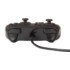 Kép 6/10 - PowerA Enhanced Wireless Nintendo Switch/Lite/OLED Fekete Vezeték Nélküli kontroller