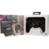 Kép 8/10 - PowerA EnWireless Nintendo Switch / Lite Vezeték Nélküli Fekete kontroller