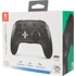 Kép 9/10 - PowerA Enhanced Wireless, Nintendo Switch/Switch 2, Fekete, Vezeték nélküli kontroller