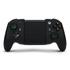 Kép 1/8 - PowerA MOGA, XP7-X Plus, Mobile & Cloud Gaming, PC, Bluetooth, Vezeték Nélküli kontroller