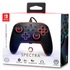Obraz 6/11 - PowerA Enhanced Spectra, Nintendo Switch/Lite/OLED, LED osvetlenie, káblový ovládač