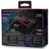 Obraz 7/11 - PowerA Enhanced Spectra, Nintendo Switch/Lite/OLED, LED osvetlenie, káblový ovládač
