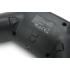Kép 11/11 - PowerA Enhanced Nintendo Switch/Lite/OLED Spectra LED Lighting Vezetékes kontroller