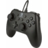Kép 3/10 - PowerA Wired Nintendo Switch Fekete vezetékes kontroller