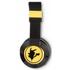 Kép 3/10 - PowerA Wired XBO, PS4, NSW, PC Vezetékes Sztereó Pokémon: Pikachu Silhouette headset