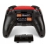 Kép 4/9 - PowerA EnWireless Nintendo Switch / Lite Vezeték Nélküli DOOM Eternal kontroller