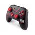 Kép 5/9 - PowerA EnWireless Nintendo Switch / Lite Vezeték Nélküli DOOM Eternal kontroller