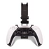 Kép 4/8 - PowerA MOGA, Mobile Clip, Playstation 5, Playstation 4, Mobile, Official, Fekete, Kontroller tartókar