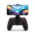 Kép 5/8 - PowerA MOGA, Mobile Clip, Playstation 5, Playstation 4, Mobile, Official, Fekete, Kontroller tartókar