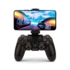 Kép 5/8 - PowerA MOGA Playstation 4/5 DualSense & DualShock 4 Mobile Gaming Clip Fekete tartókar