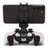 Kép 2/8 - PowerA MOGA, Mobile Clip, Playstation 5, Playstation 4, Mobile, Official, Fekete, Kontroller tartókar