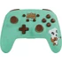 Imagine 1/9 - PowerA Enhanced Wireless, Nintendo Switch/Lite/OLED, Animal Crossing: K.K. Glisor, Controler fără fir