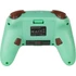 Imagine 4/9 - PowerA Enhanced Wireless, Nintendo Switch/Lite/OLED, Animal Crossing: K.K. Glisor, Controler fără fir