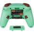 Imagine 5/9 - PowerA Enhanced Wireless, Nintendo Switch/Lite/OLED, Animal Crossing: K.K. Glisor, Controler fără fir