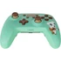 Imagine 6/9 - PowerA Enhanced Wireless, Nintendo Switch/Lite/OLED, Animal Crossing: K.K. Glisor, Controler fără fir