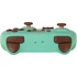 Imagine 7/9 - PowerA Enhanced Wireless, Nintendo Switch/Lite/OLED, Animal Crossing: K.K. Glisor, Controler fără fir