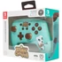 Imagine 8/9 - PowerA Enhanced Wireless, Nintendo Switch/Lite/OLED, Animal Crossing: K.K. Glisor, Controler fără fir