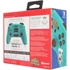 Imagine 9/9 - PowerA Enhanced Wireless, Nintendo Switch/Lite/OLED, Animal Crossing: K.K. Glisor, Controler fără fir