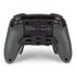 Kép 3/13 - PowerA Fusion Pro Wireless Nintendo Switch Vezeték Nélküli Black & White kontroller