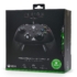 Kép 11/12 - PowerA Fusion Pro 2 Wired Xbox Series X|S, Xbox One, PC Vezetékes Black & White kontroller
