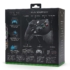 Kép 12/12 - PowerA Fusion Pro 2 Wired Xbox Series X|S, Xbox One, PC Vezetékes Black & White kontroller