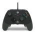 Kép 1/12 - PowerA Fusion Pro 2 Wired Xbox Series X|S, Xbox One, PC Vezetékes Black & White kontroller