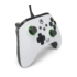Kép 3/12 - PowerA Fusion Pro 2 Wired Xbox Series X|S, Xbox One, PC Vezetékes Black & White kontroller