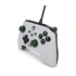 Kép 5/12 - PowerA Fusion Pro 2 Wired Xbox Series X|S, Xbox One, PC Vezetékes Black & White kontroller