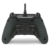 Kép 6/12 - PowerA Fusion Pro 2 Wired Xbox Series X|S, Xbox One, PC Vezetékes Black & White kontroller