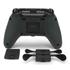 Kép 7/12 - PowerA Fusion Pro 2 Wired Xbox Series X|S, Xbox One, PC Vezetékes Black & White kontroller