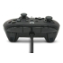 Kép 8/12 - PowerA Fusion Pro 2 Wired Xbox Series X|S, Xbox One, PC Vezetékes Black & White kontroller