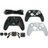 Kép 2/12 - PowerA Fusion Pro 2 Wired Xbox Series X|S, Xbox One, PC Vezetékes Black & White kontroller