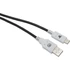 Kép 2/5 - PowerA Charge, PlayStation 5, DualSense, USB Type C, 3 m, Adat és töltő kábel