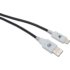 Kép 2/5 - PowerA Charge, PlayStation 5, USB Type C, Adat és töltő kábel