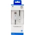 Kép 1/5 - PowerA Charge, PlayStation 5, DualSense, USB Type C, 3 m, Adat és töltő kábel