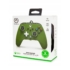 Kép 2/10 - PowerA EnWired Xbox Series X|S, Xbox One, PC Vezetékes Soldier kontroller