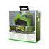 Kép 3/10 - PowerA EnWired Xbox Series X|S, Xbox One, PC Vezetékes Soldier kontroller