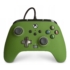 Kép 1/10 - PowerA EnWired Xbox Series X|S, Xbox One, PC Vezetékes Soldier kontroller