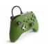 Kép 4/10 - PowerA EnWired Xbox Series X|S, Xbox One, PC Vezetékes Soldier kontroller