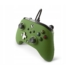 Kép 5/10 - PowerA EnWired Xbox Series X|S, Xbox One, PC Vezetékes Soldier kontroller
