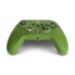 Kép 6/10 - PowerA EnWired Xbox Series X|S, Xbox One, PC Vezetékes Soldier kontroller