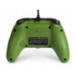 Kép 7/10 - PowerA EnWired Xbox Series X|S, Xbox One, PC Vezetékes Soldier kontroller
