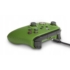 Kép 8/10 - PowerA EnWired Xbox Series X|S, Xbox One, PC Vezetékes Soldier kontroller