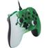 Kép 2/10 - PowerA Enhanced Wired Nintendo Switch Heroic Link vezetékes kontroller